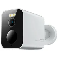 surveillance-camcorder-xiaomi-bw300-bhr8303gl-m0809539-bbm0809539.jpg