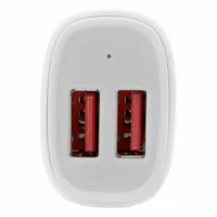 car-charger-startech-usb2pcarwhs-white-s55057897-bbs55057897.jpg