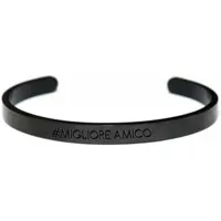 men-s-bracelet-co88-collection-8cb-19059-black-s72110755-bbs72110755.jpg