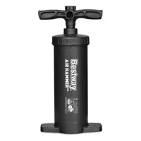 air-pump-safari-sub-37-cm-d1400763-bbd1400763.jpg