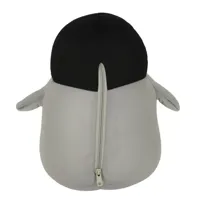 Poduszka-podrozna-2w1-rogal-pod-kark-do-samochodu-samolotu-maskotka-pingwin__1236625__1200.jpg