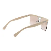 ladies-sunglasses-max-mara-mm0072-6025l-s72142061-bbs72142061.jpg