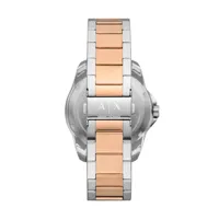 armani-exchange-mod-ax1962-wwax1962-wwax1962.jpg