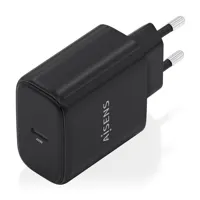 wall-charger-aisens-a110-0970-black-s55317749-bbs55317749.jpg