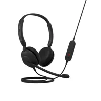 headphones-gn-audio-2699-820-109-s55299113-bbs55299113.jpg