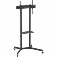 tv-mount-aisens-ft70te-333-70-37-s55301547-bbs55301547.jpg