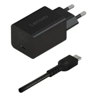 laptop-charger-lenovo-40awgn65eu-black-65-w-s55311548-bbs55311548.jpg