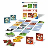 educational-game-ravensburger-s2458819-bbs2458819.jpg