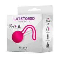 fitty-1-dumbbell-kegel-ball-35-gr-m-849-clm-849.jpg