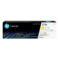 toner-hp-w2192a-yellow-1-unit-s55274258-bbs55274258.jpg