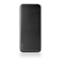 adaptor-ngs-ngs-accesorios-0340-black-m0810506-bbm0810506.jpg