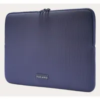 laptop-case-tucano-bfc21516-b-blue-16-s55313869-bbs55313869.jpg