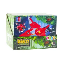 Klocki-Konstrukcyjne-Zestaw-Dinozaur-Robot-2w1-145-161-el-Mi__1247436__1200.jpg