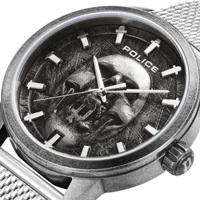 police-watches-mod-pewjg0005505-wwpewjg0005505-wwpewjg0005505.jpg