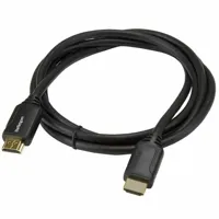 hdmi-cable-startech-hdmm2mp-2-m-black-s55057914-bbs55057914.jpg