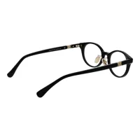 ladies-spectacle-frame-max-mara-mm5127-d-49001-s72127999-bbs72127999.jpg