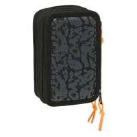 triple-pencil-case-naruto-black-125-x-195-x-55-cm-37-pieces-s4311869-bbs4311869.jpg