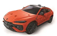 Naukowa-Zabawa-Klocki-Laboratorium-Mechaniki-Lamborghini-Urus-Jezyk-Polski-Clementoni-50246__1303084__1200.jpg