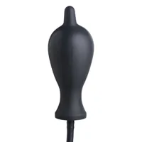 inflatable-anal-plug-848518033888-cl848518033888.jpg