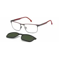 men-s-sunglasses-carrera-ca-8921c-multicolour-s72129832-bbs72129832.jpg