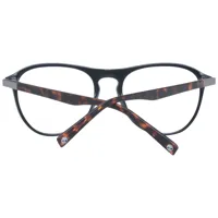 men-spectacle-frame-timberland-tb1742-54002-s7290517-bbs7290517.jpg