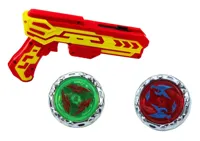 Zestaw-Pistolet-Wyrzutnia-2-Metalowe-Krazki-Czerwony-Swiatla__1146556__1200.jpg