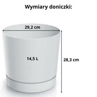 4df6e1202e413afeda41ff7fd294165e.jpg