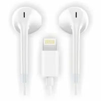 headphones-tech-one-tech-tec1201-m0809875-bbm0809875.jpg