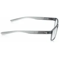 men-spectacle-frame-nike-nike-7092-s72118500-bbs72118500.jpg