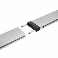 screen-table-support-vogel-s-7291040-s55067290-bbs55067290.jpg