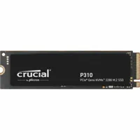 hard-drive-crucial-p310-1-tb-ssd-m0810876.jpg