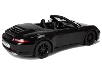 Auto-RC-Porsche-911-Carrera-S-Rastar-1-12-Czarne__1169441__1200.jpg