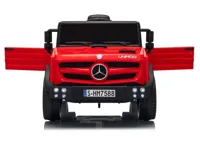Auto-Na-Akumulator-Mercedes-Unimog-HM7588-6V4Ah-Czerwony__1302702__1200.jpg