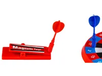 Dart-Dla-Dzieci-Tarcza-z-Rzutkami-Magnetyczna-Rzutki__1181614__1200.jpg