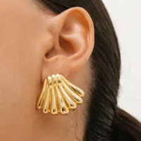 ladies-earrings-24kae-424107y-golden-s72136821-bbs72136821.jpg