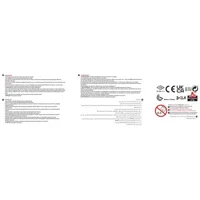 WOOPIE-Traktor-na-Pedaly-Farmer-GoTrac-Ciagnik-Ciche-Kola__1263673__1200.jpg