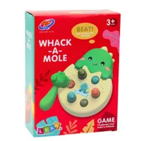 Gra-Zrecznosciowa-Mini-Whack-A-Mole-Dinozaur-W-Jajku-Zielony__1229870__1200.jpg