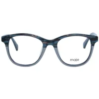 ladies-spectacle-frame-maje-mj1006-48810-s7237890-bbs7237890.jpg