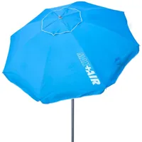 umbrella-aktive-blue-220-x-2075-x-220-cm-6-units-s8901084-bbs8901084.jpg