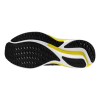 running-shoes-for-adults-mizuno-wave-rider-28-s64197208-bbs64197208.jpg