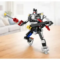 Klocki-Konstrukcyjne-Samochod-Sportowy-Robot-2W1-Bialy-320-el__1292937__1200.jpg
