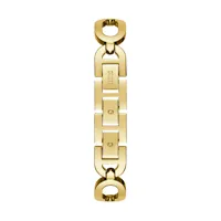 ladies-watch-guess-gw0759l2-o-30-mm-s72108283-bbs72108283.jpg