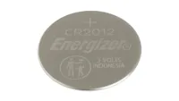 BATERIA LITOWA BAT-CR2012 ENERGIZER