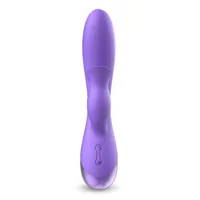 vibe-engar-usb-purple-ltb-181-clltb-181.jpg