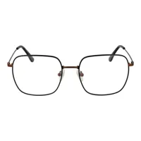 men-spectacle-frame-funky-buddha-fbd1014-54001-s72124747-bbs72124747.jpg