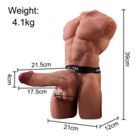 ely-torso-with-detachable-dildo-thrusting-and-app-41-kg-sq-mar30055-clsq-mar30055.jpg