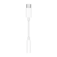 usb-c-to-jack-35-mm-adapter-aisens-a109-0384-white-15-cm-s55287504-bbs55287504.jpg