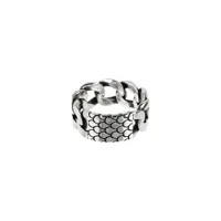 men-s-ring-albert-m-wsox00167s-26-26-s7253023-bbs7253023.jpg