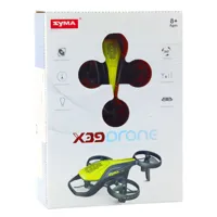 Mini-Dron-Zdalnie-Sterowany-RC-Syma-36-Czteroosiowy-Akrobacje-Zolty__1286953__1200.jpg