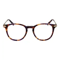 ladies-spectacle-frame-savile-row-sro-029-47161-s72129698-bbs72129698.jpg